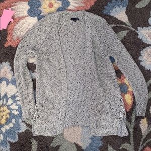 American Eagle Cardigan